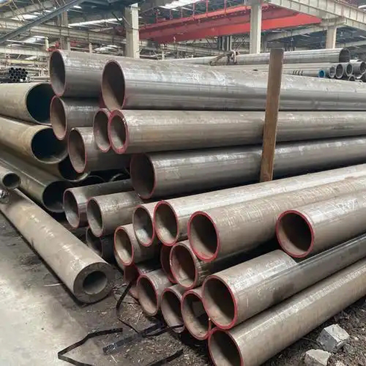 洪梅镇电厂用锅炉管